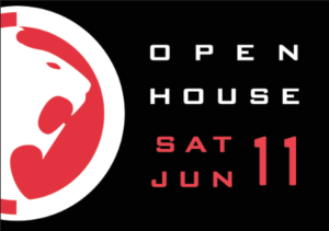Open House