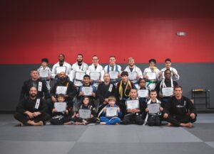 world's best Brazilian Jiu-Jitsu black belts