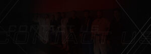 Contact Us Section background