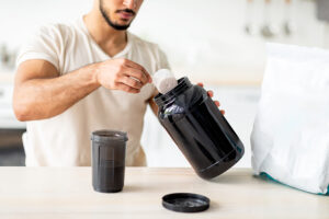 supplements