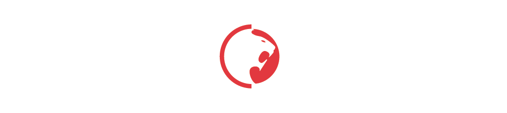 ground control logo